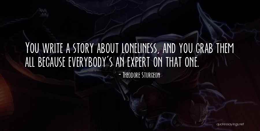 Mabinogi World Quotes By Theodore Sturgeon Mabinogi World Quotes By Theodore Sturgeon
