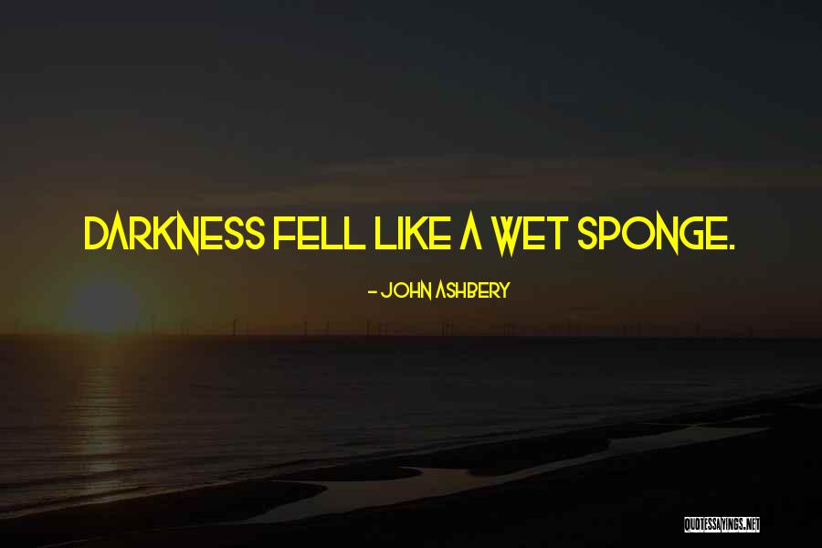 Mabinogion Folk Quotes By John Ashbery Mabinogion Folk Quotes By John Ashbery