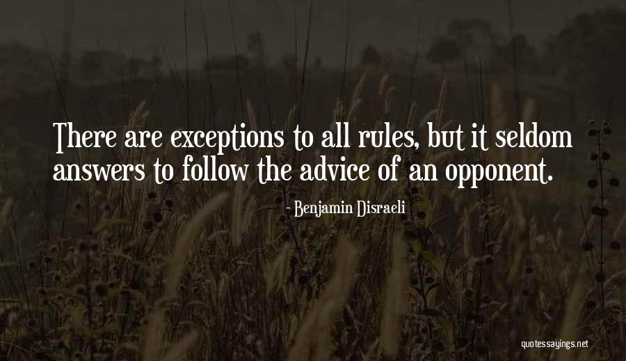 Mabior Ayuen Quotes By Benjamin Disraeli Mabior Ayuen Quotes By Benjamin Disraeli