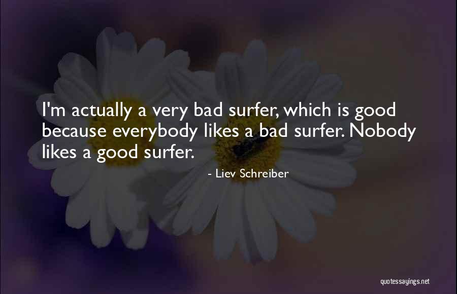 Mabior Chol Quotes By Liev Schreiber Mabior Chol Quotes By Liev Schreiber