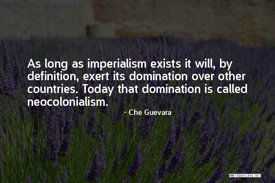 Mabior De Mabior Quotes By Che Guevara Mabior De Mabior Quotes By Che Guevara