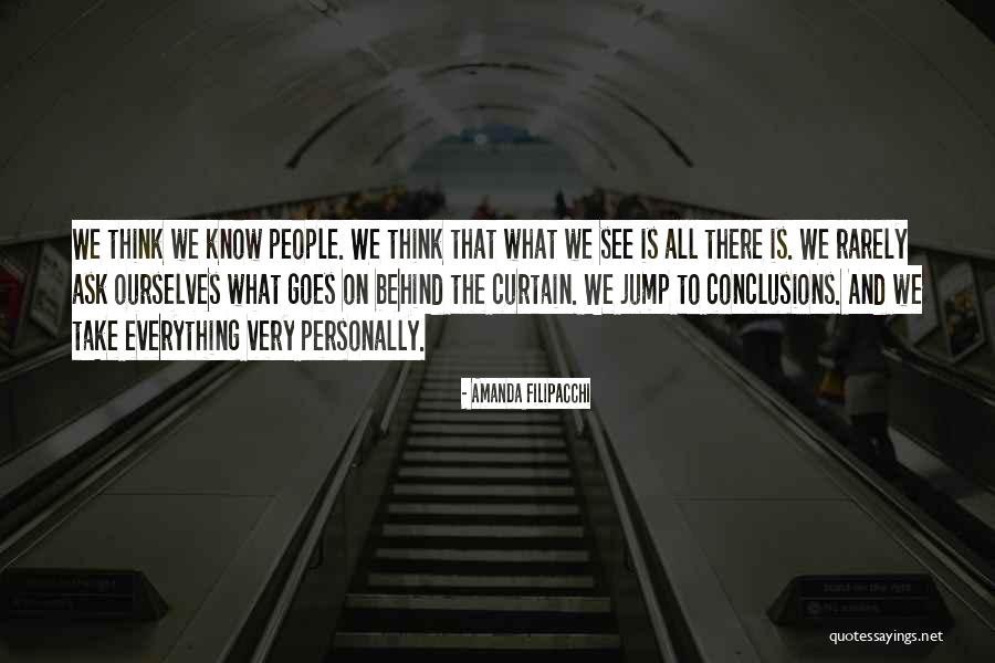 Mabior Garang Quotes By Amanda Filipacchi Mabior Garang Quotes By Amanda Filipacchi