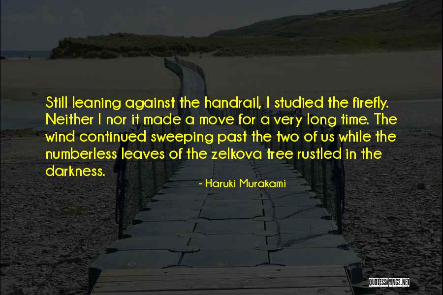 Mabior Garang Quotes By Haruki Murakami Mabior Garang Quotes By Haruki Murakami