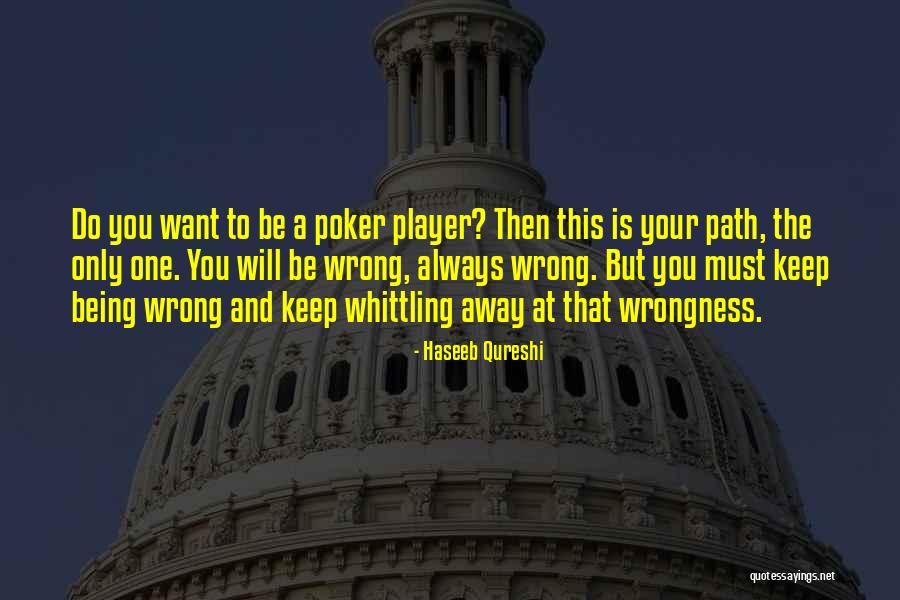 Mabior Garang Quotes By Haseeb Qureshi Mabior Garang Quotes By Haseeb Qureshi