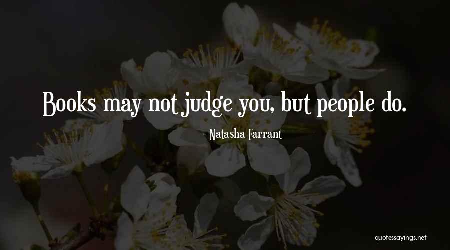 Mabior Garang Quotes By Natasha Farrant Mabior Garang Quotes By Natasha Farrant