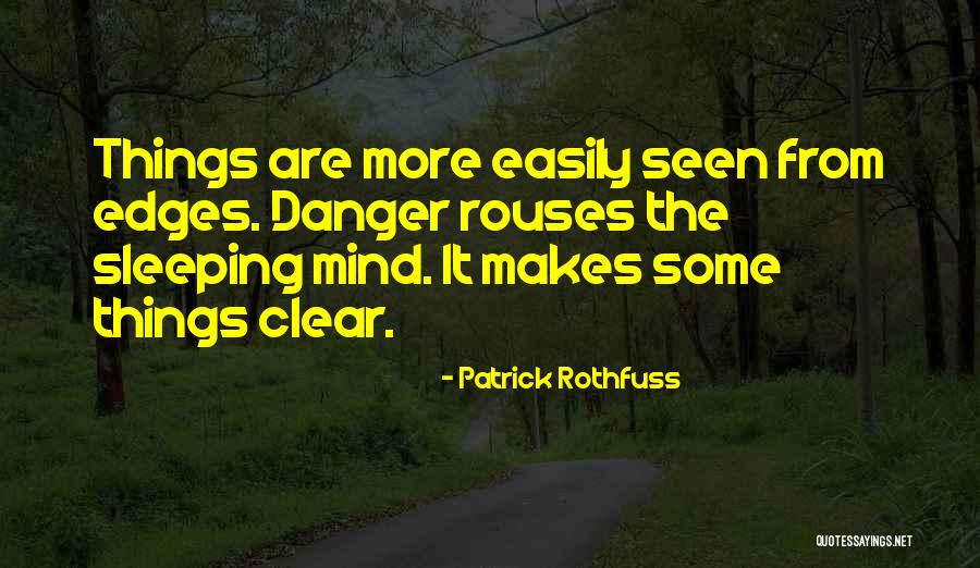 Mabior Garang Quotes By Patrick Rothfuss Mabior Garang Quotes By Patrick Rothfuss
