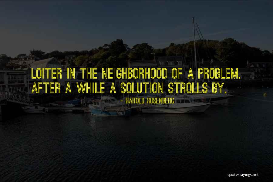 Mabius Actor Quotes By Harold Rosenberg Mabius Actor Quotes By Harold Rosenberg