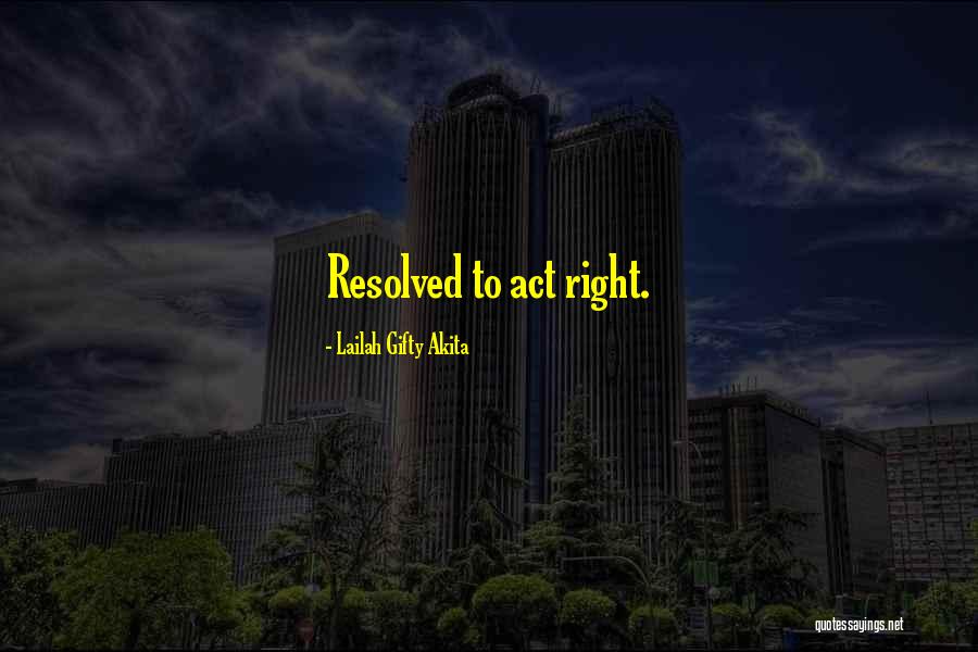 Mabius Actor Quotes By Lailah Gifty Akita Mabius Actor Quotes By Lailah Gifty Akita