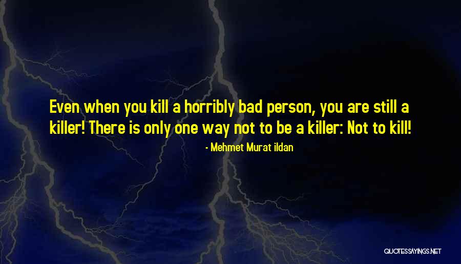 Mabius Millennium Quotes By Mehmet Murat Ildan Mabius Millennium Quotes By Mehmet Murat Ildan