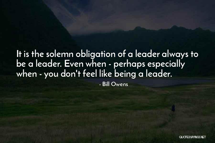 Mable Staples Quotes By Bill Owens Mable Staples Quotes By Bill Owens