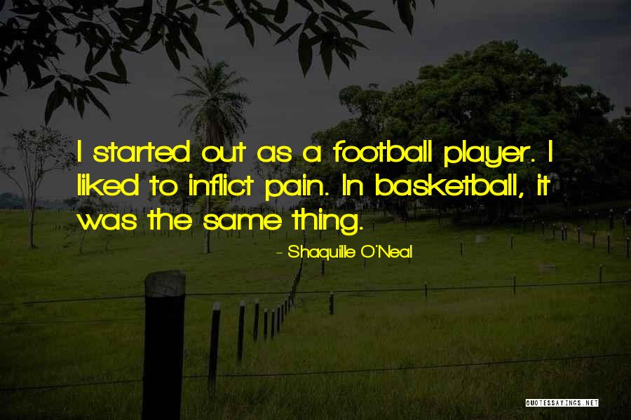 Mable Staples Quotes By Shaquille O'Neal Mable Staples Quotes By Shaquille O'Neal