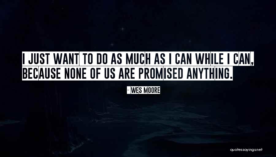 Mable Staples Quotes By Wes Moore Mable Staples Quotes By Wes Moore