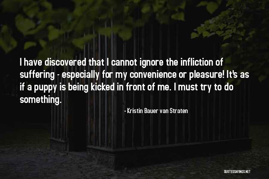Mablean Ephraim Quotes By Kristin Bauer Van Straten Mablean Ephraim Quotes By Kristin Bauer Van Straten