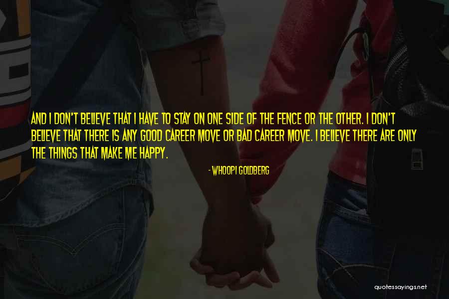 Mablean Ephraim Quotes By Whoopi Goldberg Mablean Ephraim Quotes By Whoopi Goldberg