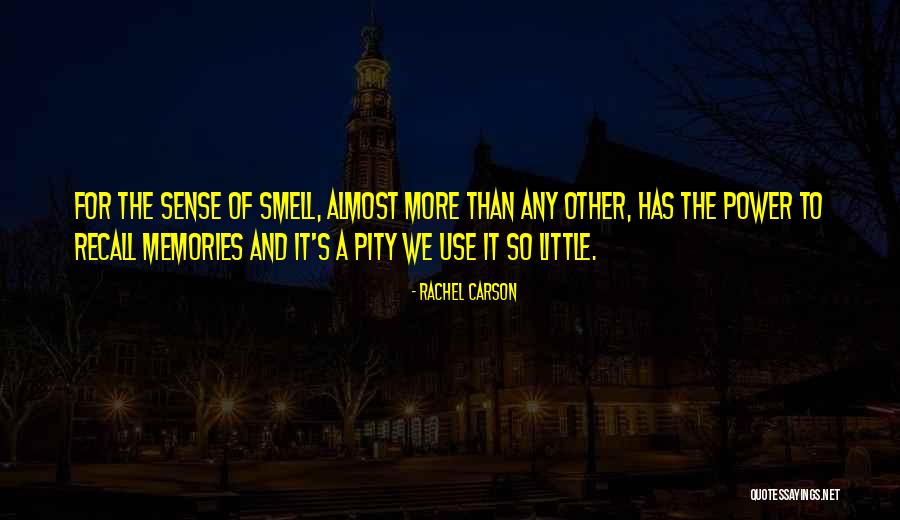 Mablean Quotes By Rachel Carson Mablean Quotes By Rachel Carson