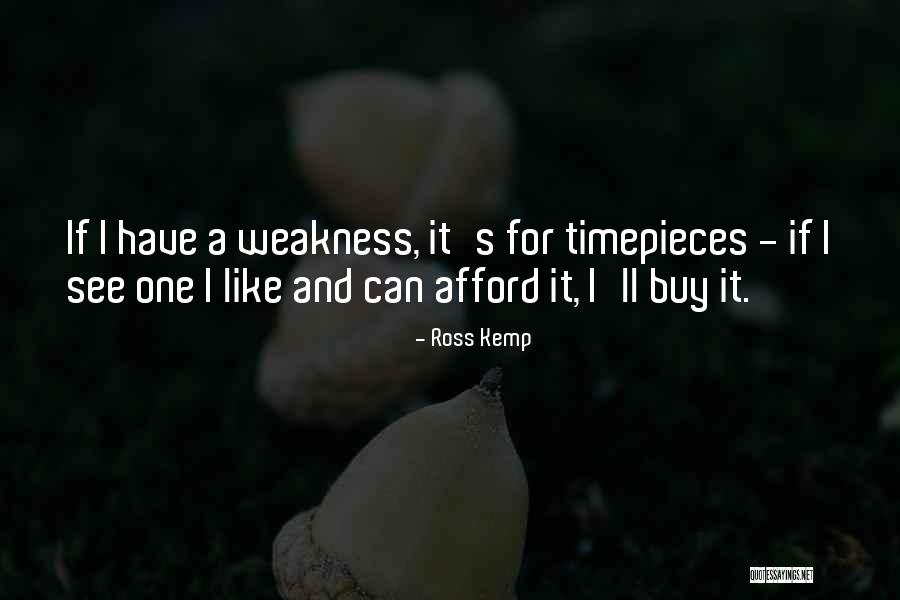 Mablean Quotes By Ross Kemp Mablean Quotes By Ross Kemp