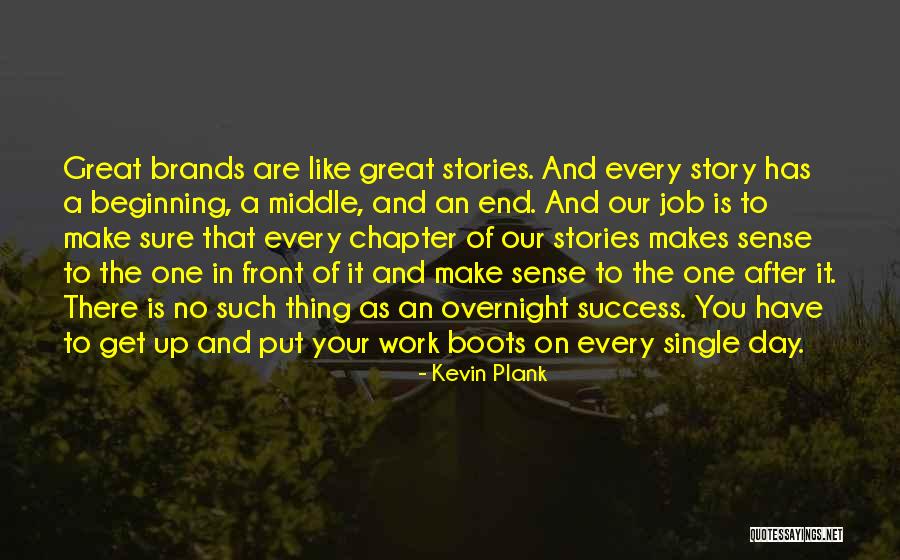 Mablethorpe Quotes By Kevin Plank Mablethorpe Quotes By Kevin Plank
