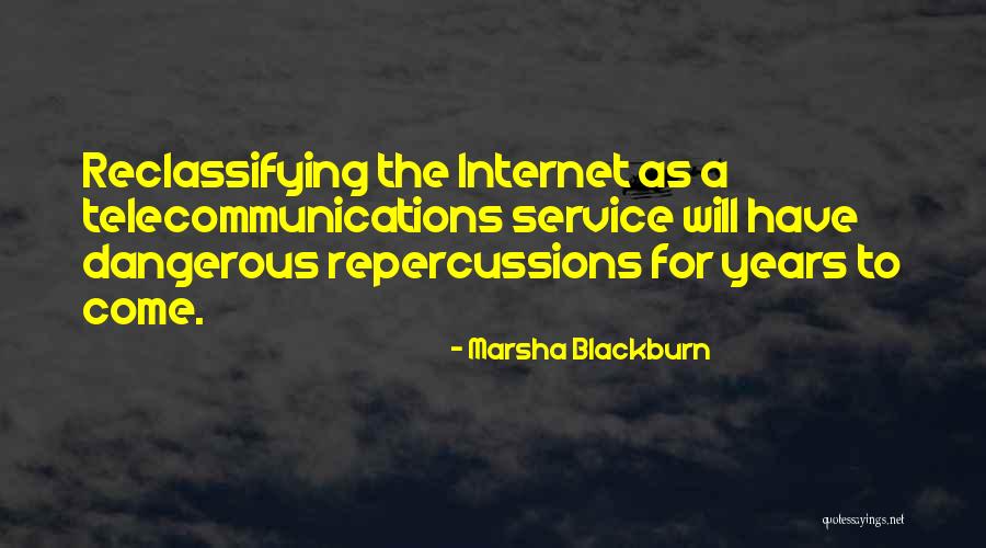 Mablethorpe Quotes By Marsha Blackburn Mablethorpe Quotes By Marsha Blackburn