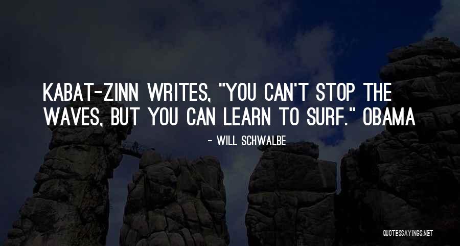 Mablethorpe Sand Quotes By Will Schwalbe Mablethorpe Sand Quotes By Will Schwalbe