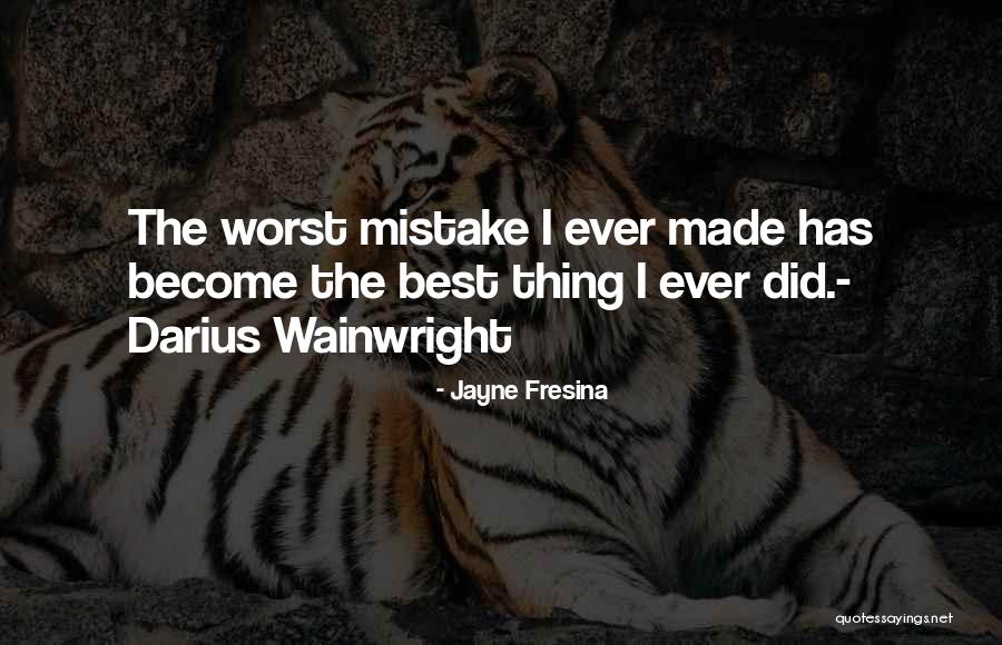 Mabley Place Quotes By Jayne Fresina Mabley Place Quotes By Jayne Fresina