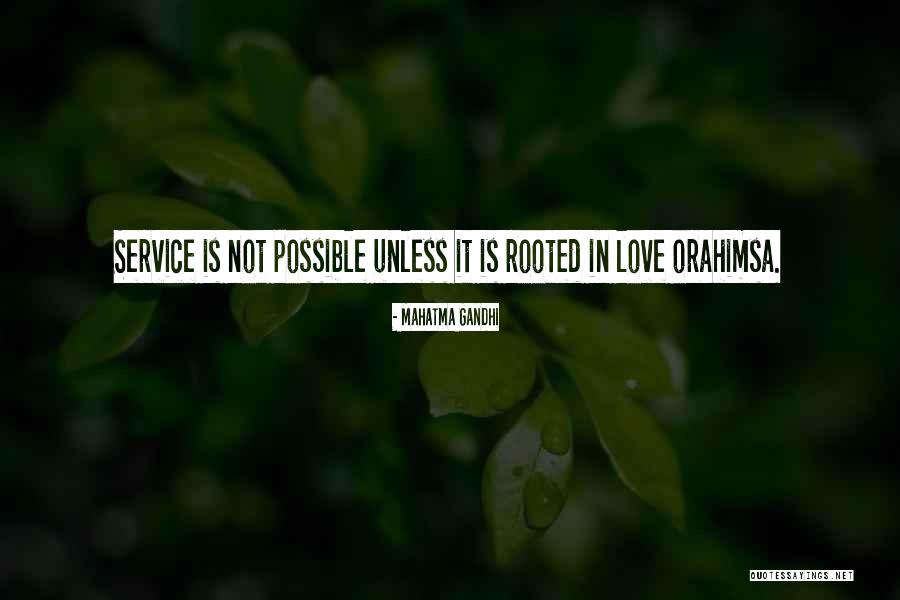 Mabley Place Quotes By Mahatma Gandhi Mabley Place Quotes By Mahatma Gandhi