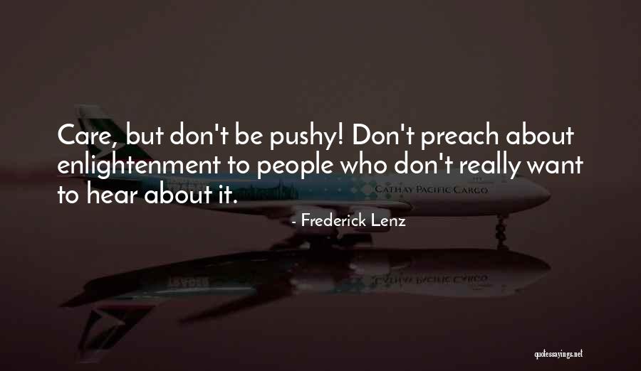 Mably Store Quotes By Frederick Lenz Mably Store Quotes By Frederick Lenz
