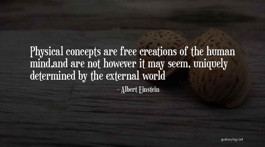 Mabo Case Judge Quotes By Albert Einstein Mabo Case Judge Quotes By Albert Einstein
