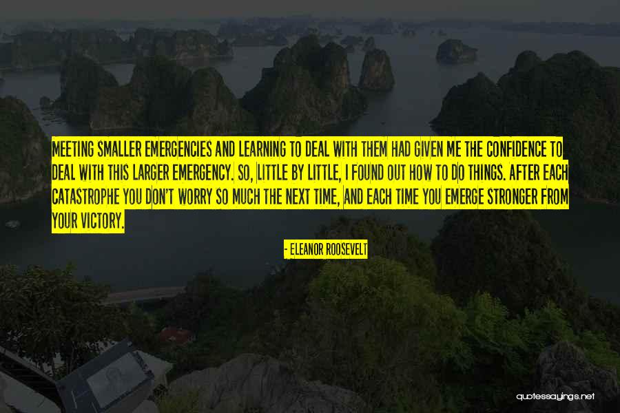 Mabo Castle Quotes By Eleanor Roosevelt Mabo Castle Quotes By Eleanor Roosevelt