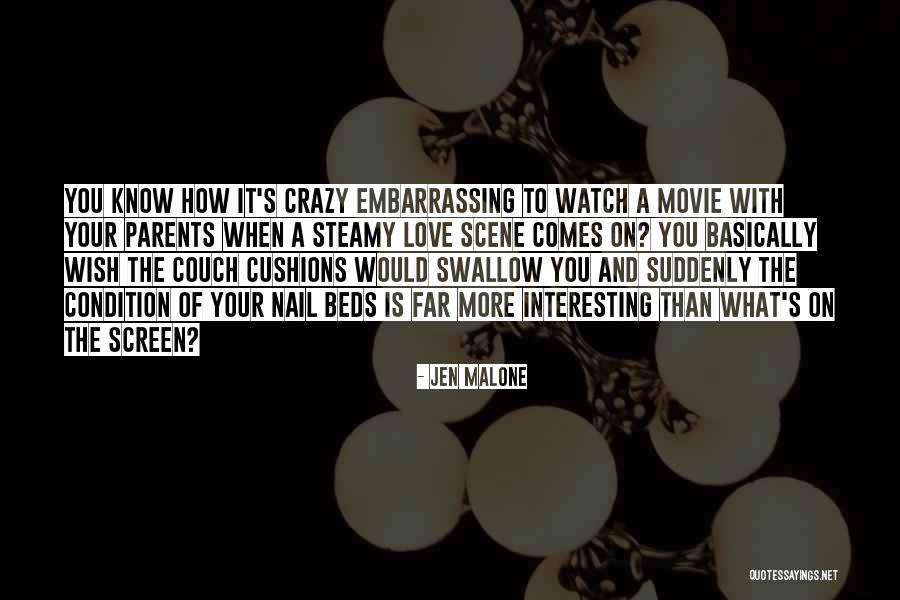 Mabo Castle Quotes By Jen Malone Mabo Castle Quotes By Jen Malone