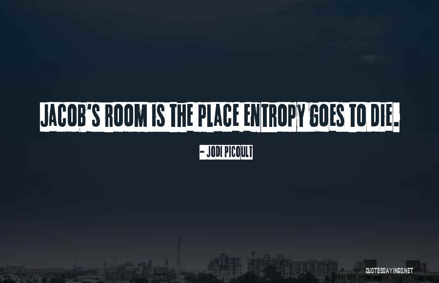 Mabo Castle Quotes By Jodi Picoult Mabo Castle Quotes By Jodi Picoult
