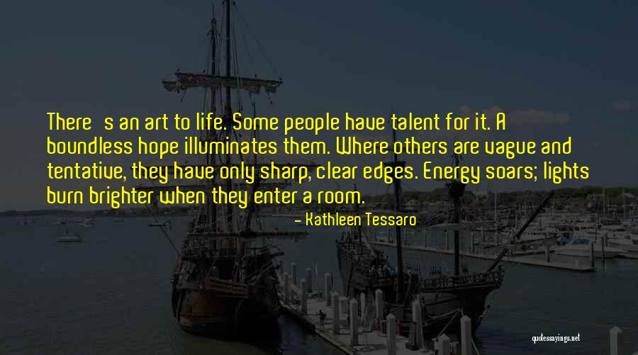 Mabo Castle Quotes By Kathleen Tessaro Mabo Castle Quotes By Kathleen Tessaro