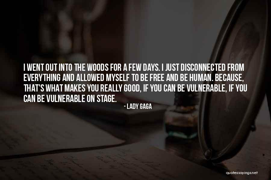 Mabo Castle Quotes By Lady Gaga Mabo Castle Quotes By Lady Gaga
