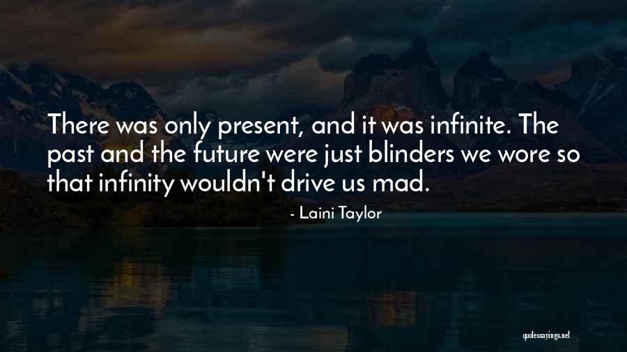 Mabo Day Quotes By Laini Taylor Mabo Day Quotes By Laini Taylor