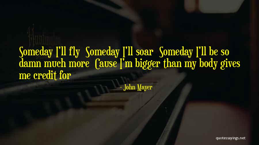Mabo Family Quotes By John Mayer Mabo Family Quotes By John Mayer