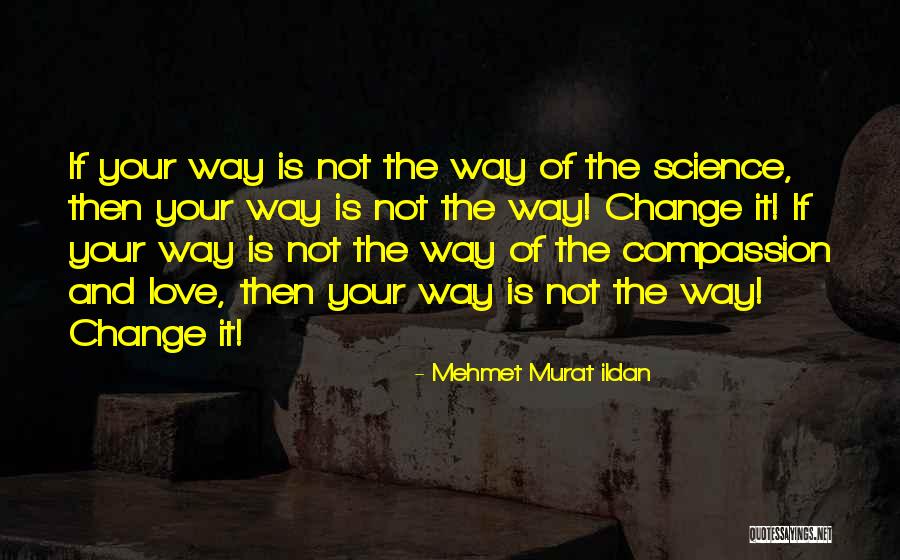 Mabo Family Quotes By Mehmet Murat Ildan Mabo Family Quotes By Mehmet Murat Ildan