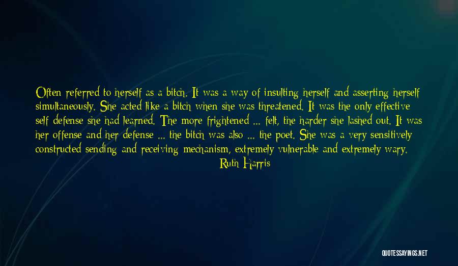 Mabo Family Quotes By Ruth Harris Mabo Family Quotes By Ruth Harris