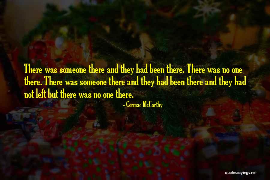 Maborosi Imdb Quotes By Cormac McCarthy Maborosi Imdb Quotes By Cormac McCarthy