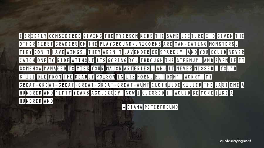 Maborosi Imdb Quotes By Diana Peterfreund Maborosi Imdb Quotes By Diana Peterfreund