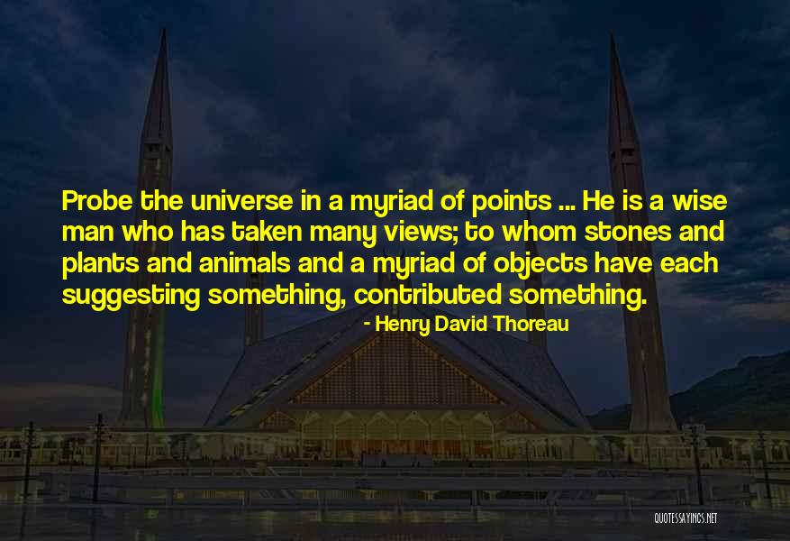 Maborosi Imdb Quotes By Henry David Thoreau Maborosi Imdb Quotes By Henry David Thoreau