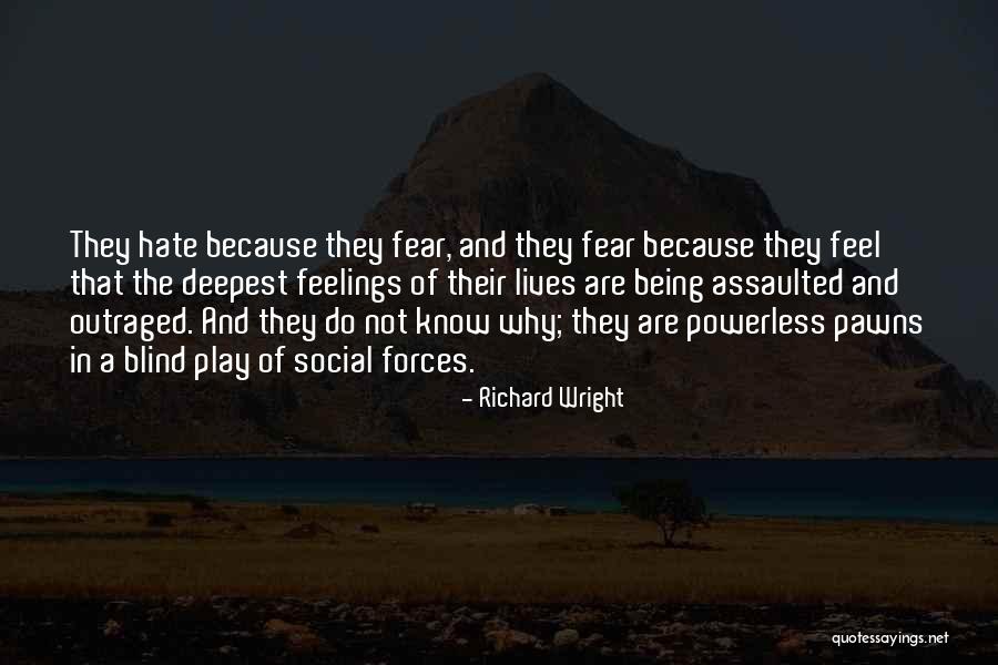 Maboudian Quotes By Richard Wright Maboudian Quotes By Richard Wright