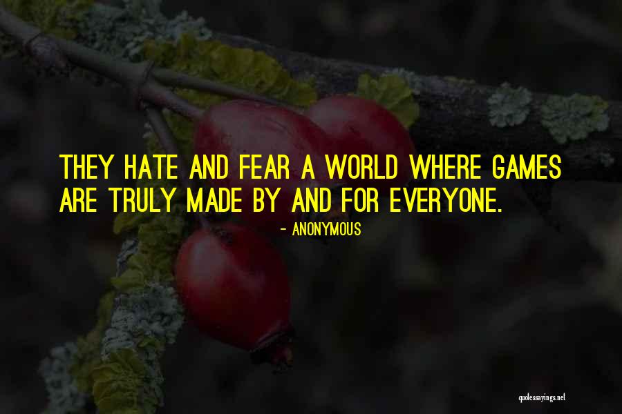Mabouya Quotes By Anonymous Mabouya Quotes By Anonymous