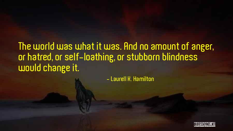 Mabra Cream Quotes By Laurell K. Hamilton Mabra Cream Quotes By Laurell K. Hamilton