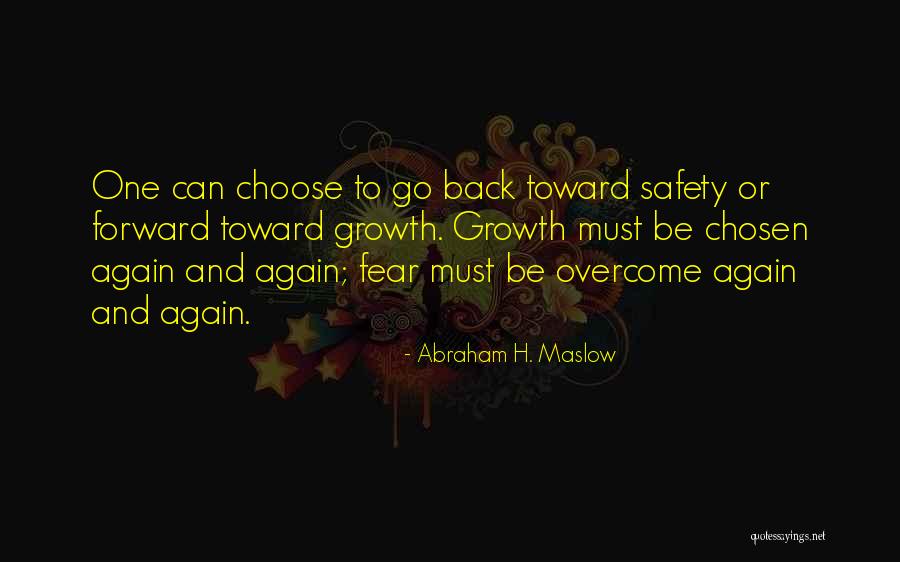 Mabra Law Quotes By Abraham H. Maslow Mabra Law Quotes By Abraham H. Maslow