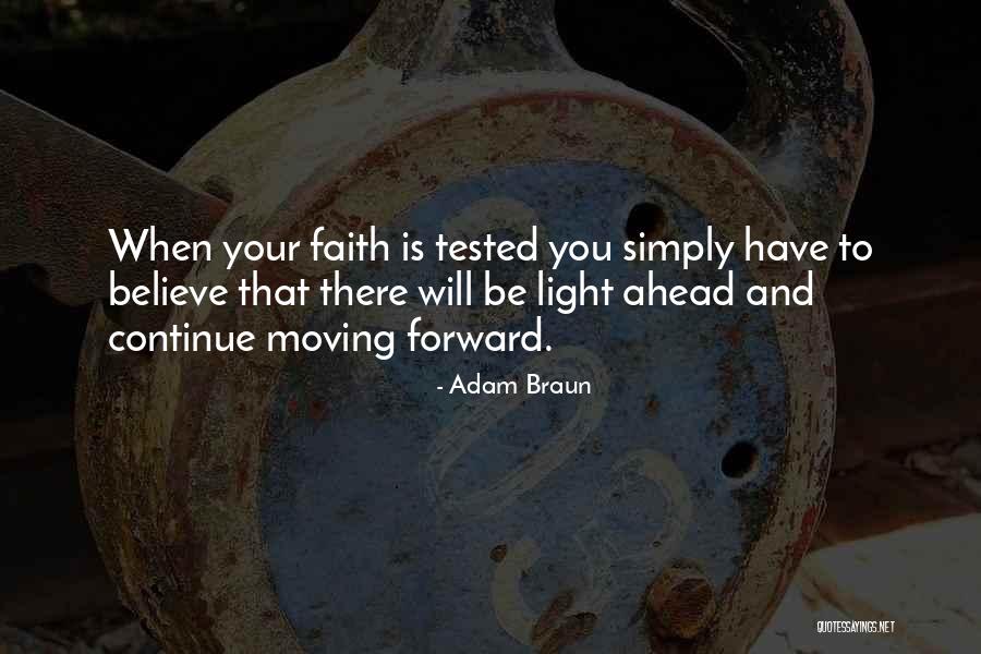 Mabra Law Quotes By Adam Braun Mabra Law Quotes By Adam Braun
