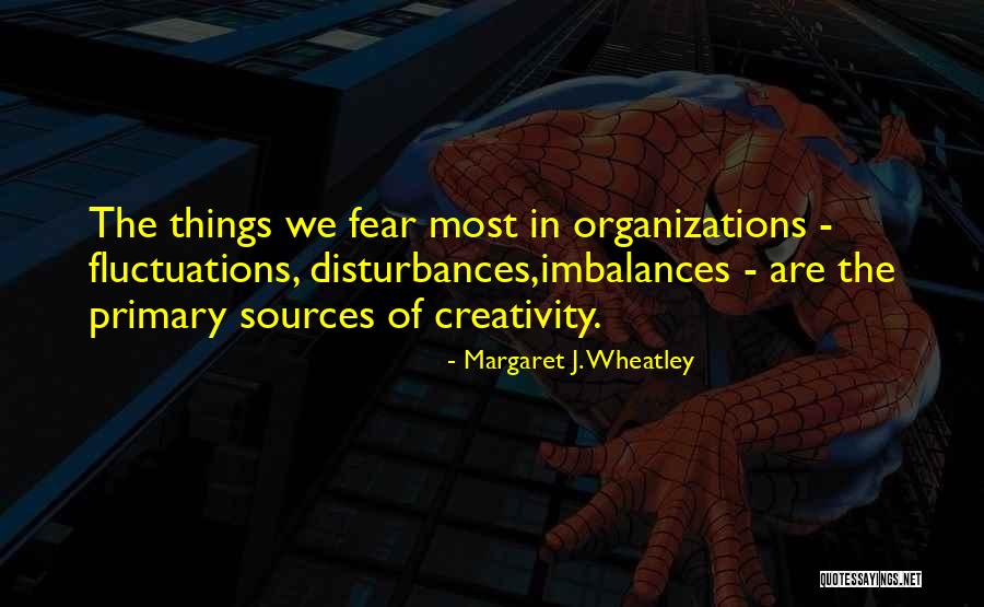 Mabrat Quotes By Margaret J. Wheatley Mabrat Quotes By Margaret J. Wheatley