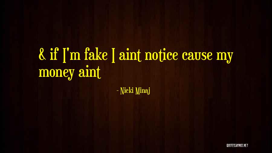 Mabrat Quotes By Nicki Minaj Mabrat Quotes By Nicki Minaj