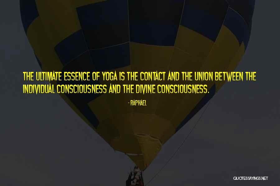 Mabrat Quotes By Raphael Mabrat Quotes By Raphael