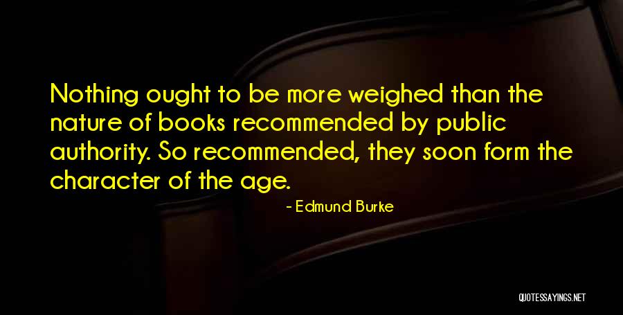 Mabrey Online Quotes By Edmund Burke Mabrey Online Quotes By Edmund Burke