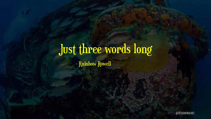Mabrey Online Quotes By Rainbow Rowell Mabrey Online Quotes By Rainbow Rowell