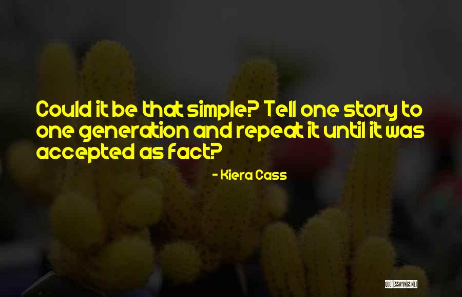 Mabrey Quotes By Kiera Cass Mabrey Quotes By Kiera Cass